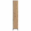 Product Thumbnail Image 7 of 16