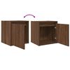 Product Thumbnail Image 10 of 15