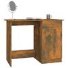 Product Thumbnail Image 7 of 10