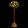 Product Thumbnail Image 3 of 7