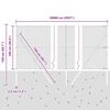 Product Thumbnail Image 13 of 15