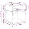 Product Thumbnail Image 16 of 17