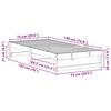 Product Thumbnail Image 10 of 10