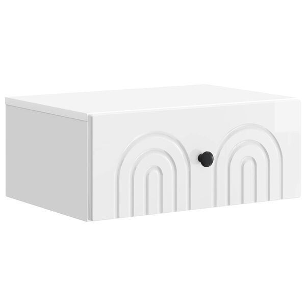 Showing Product Image 1 of 10