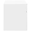 Product Thumbnail Image 4 of 5