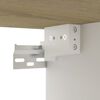 Product Thumbnail Image 6 of 7