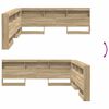 Product Thumbnail Image 10 of 12