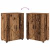 Product Thumbnail Image 16 of 21