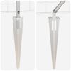 Product Thumbnail Image 8 of 16