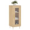 Product Thumbnail Image 3 of 14