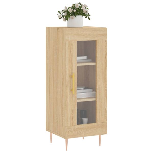 Showing Product Image 3 of 14