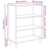 Product Thumbnail Image 11 of 12