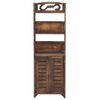 Product Thumbnail Image 3 of 9