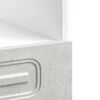 Product Thumbnail Image 8 of 12
