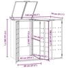 Product Thumbnail Image 10 of 11