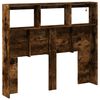 Product Thumbnail Image 8 of 15