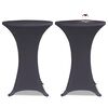 Product Thumbnail Image 2 of 5