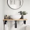 Product Thumbnail Image 3 of 11
