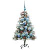 Product Thumbnail Image 4 of 17