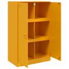 Product Thumbnail Image 7 of 15