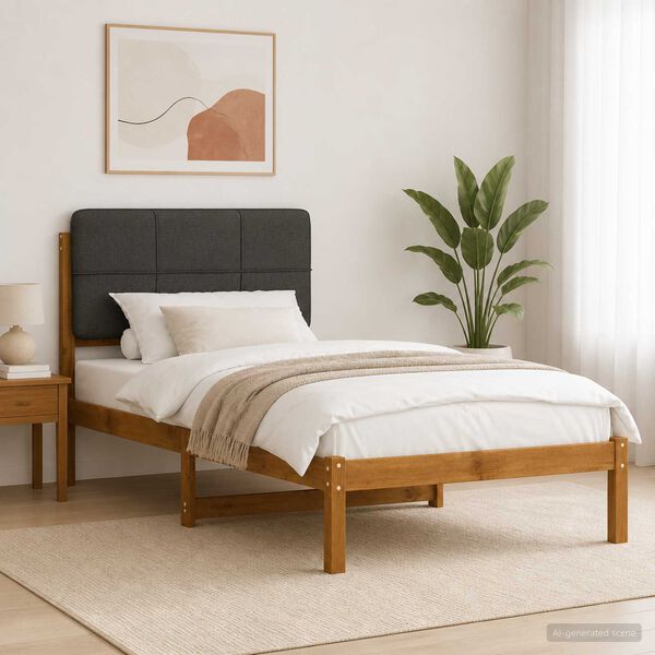 Showing Product Image 2 of 11