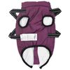 Product Thumbnail Image 5 of 10