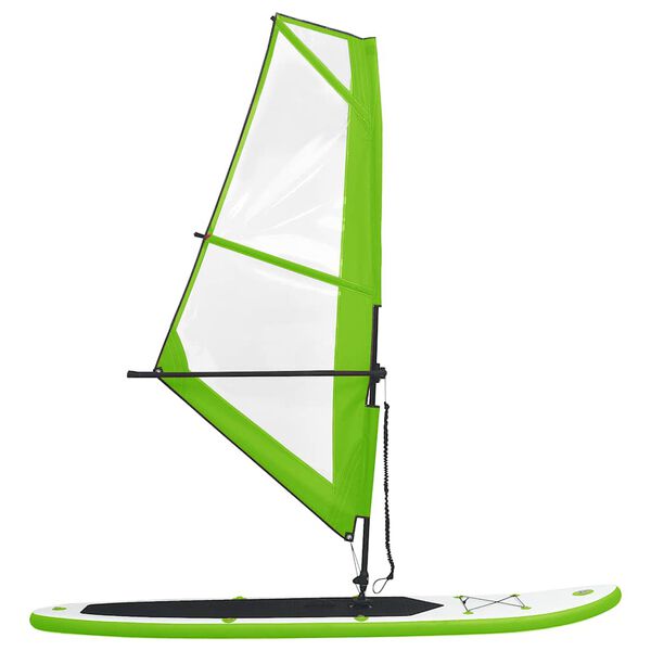 Showing Product Image 3 of 14