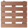 Product Thumbnail Image 3 of 6