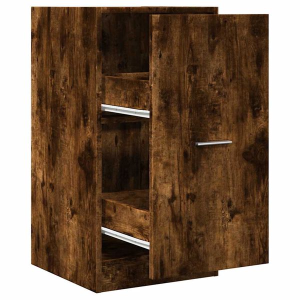 Showing Product Image 2 of 10