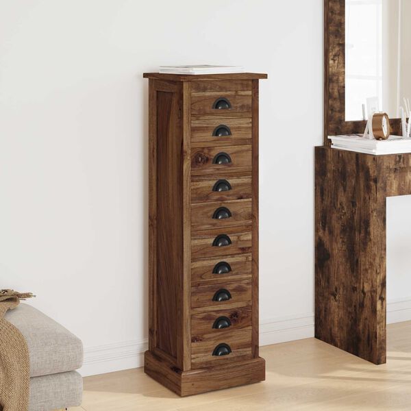 Showing Product Image 2 of 10