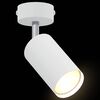 Product Thumbnail Image 12 of 14
