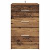 Product Thumbnail Image 6 of 14