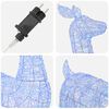 Product Thumbnail Image 5 of 6