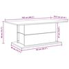 Product Thumbnail Image 10 of 10