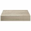 Product Thumbnail Image 7 of 14