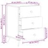 Product Thumbnail Image 10 of 11