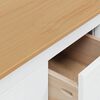 Product Thumbnail Image 9 of 11