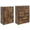 Product Thumbnail Image 3 of 8