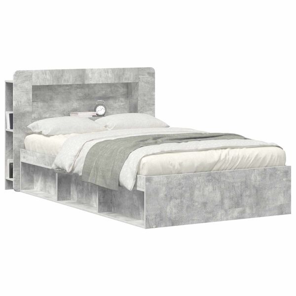 Showing Product Image 3 of 9