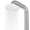 Product Thumbnail Image 10 of 17