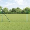 Product Thumbnail Image 2 of 9