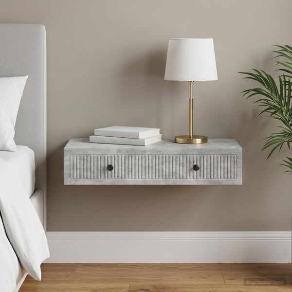 Showing Product Image 2 of 9