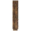 Product Thumbnail Image 6 of 10