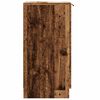 Product Thumbnail Image 6 of 10