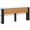 Product Thumbnail Image 7 of 10
