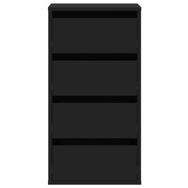 Showing Product Image 4 of 11