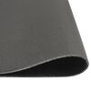 Product Thumbnail Image 3 of 5