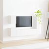 Product Thumbnail Image 4 of 16