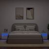 Product Thumbnail Image 4 of 17