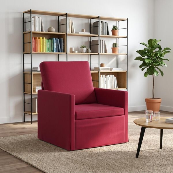 Showing Product Image 2 of 10